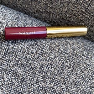🎇3/$15!🎇 Wander beauty clear brow gel